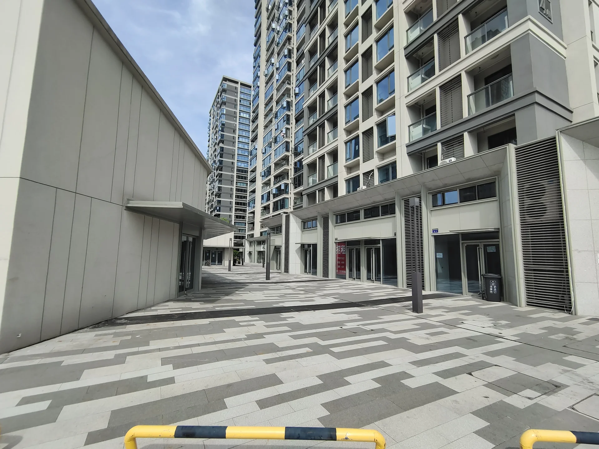 Bo'ao Floral Court - Photo 2