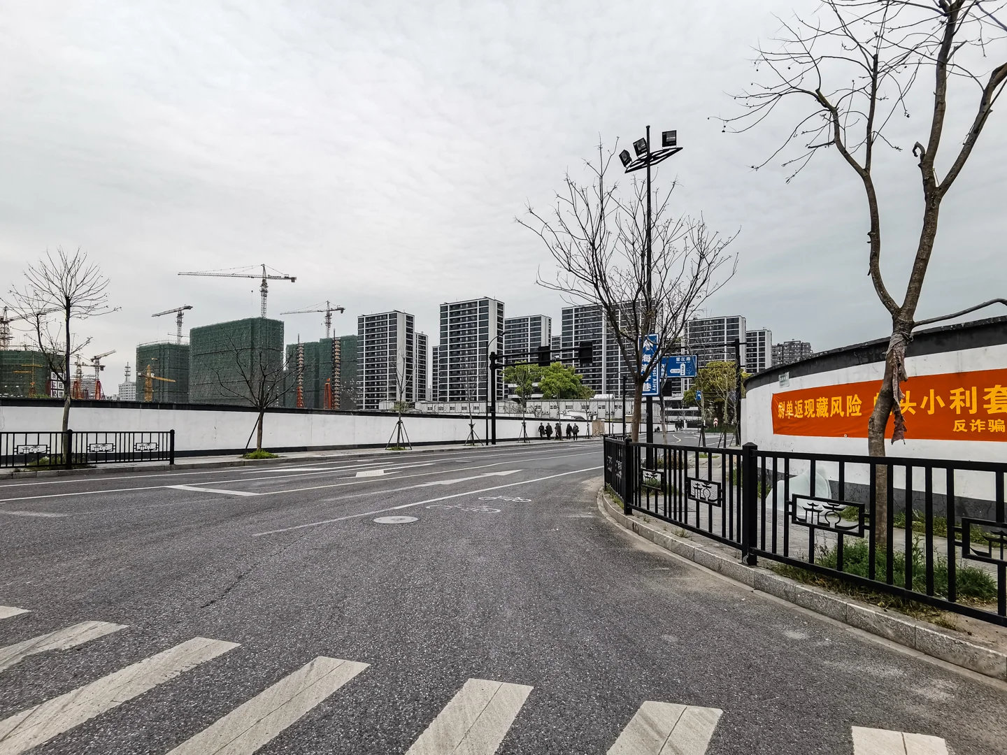 Tide Garden II - Photo 5