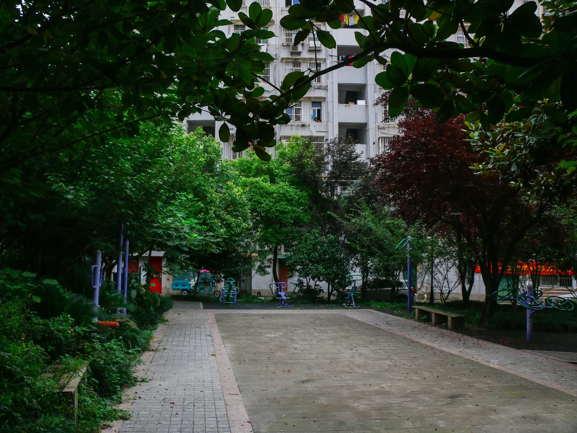 Sanli Garden II - Photo 16