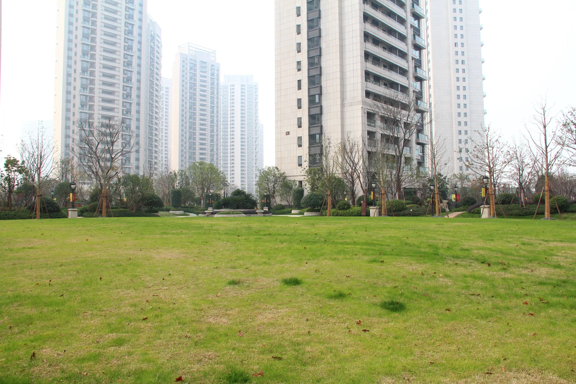 Universal World - Photo 19