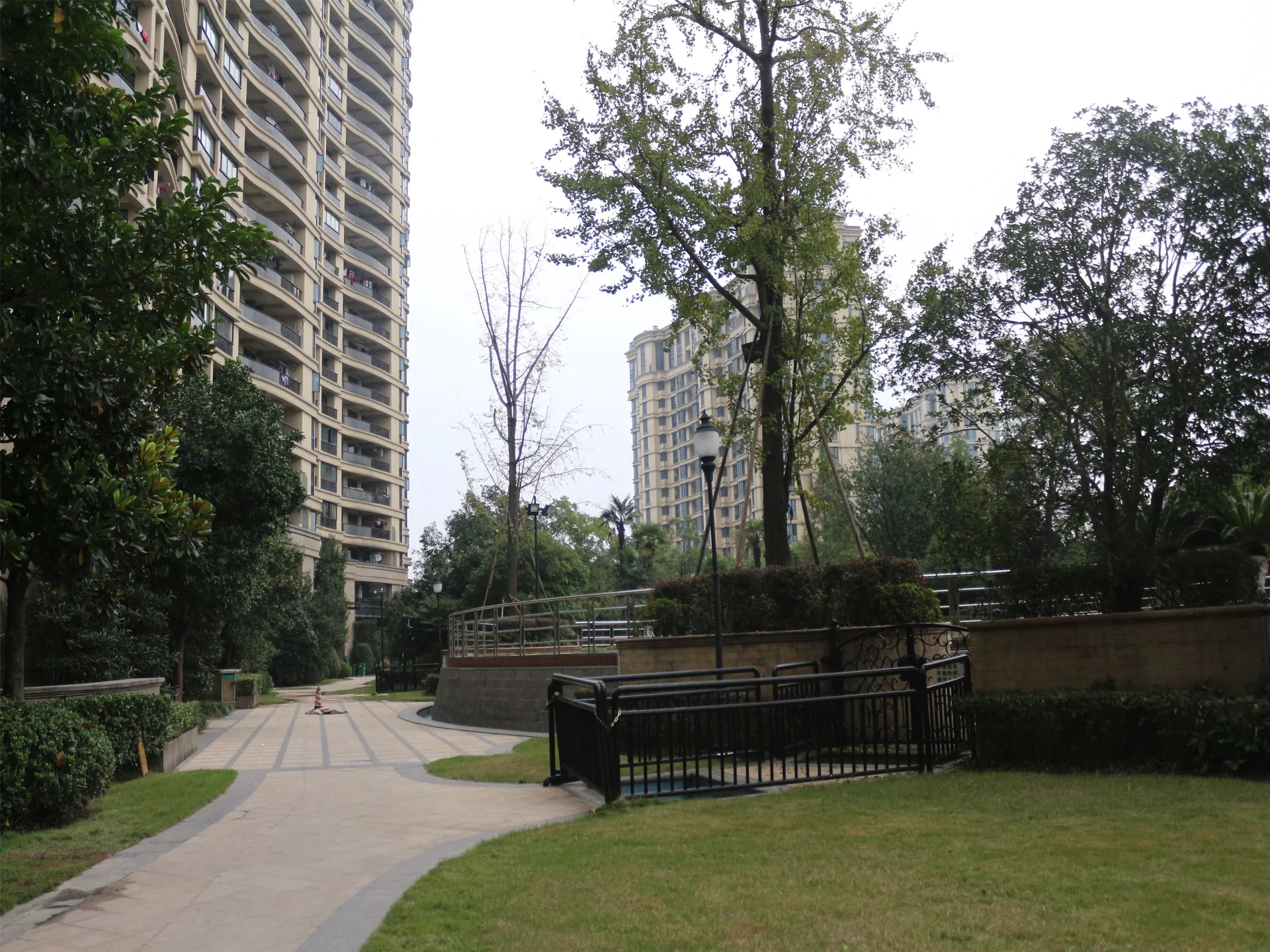 Tulip Shore - Photo 9