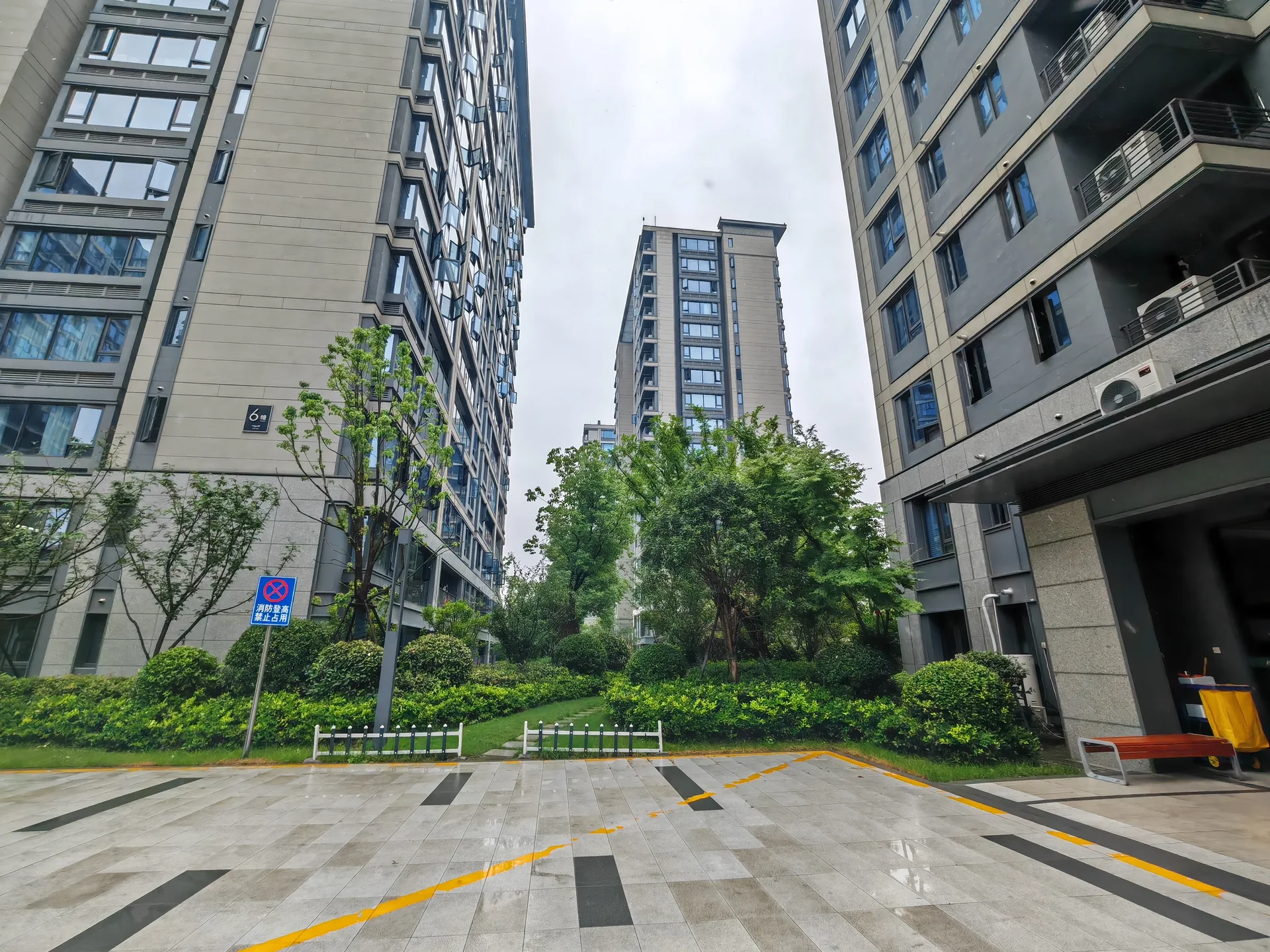 HOPSON MANSION - Photo 4