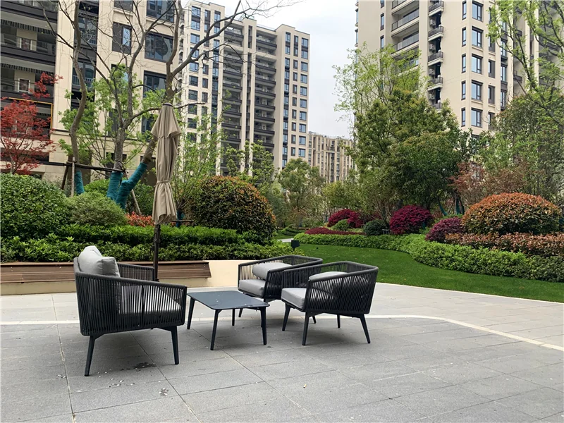 Lvdou Orchid Manor - Photo 7