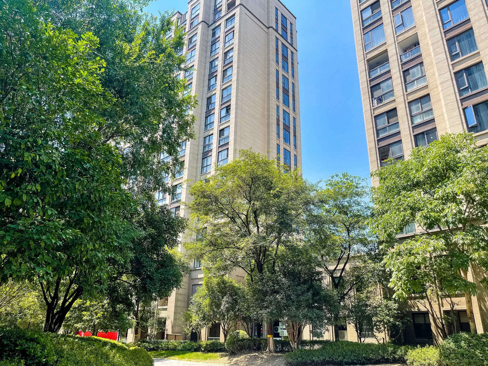 Dexin East Mansion - Photo 17