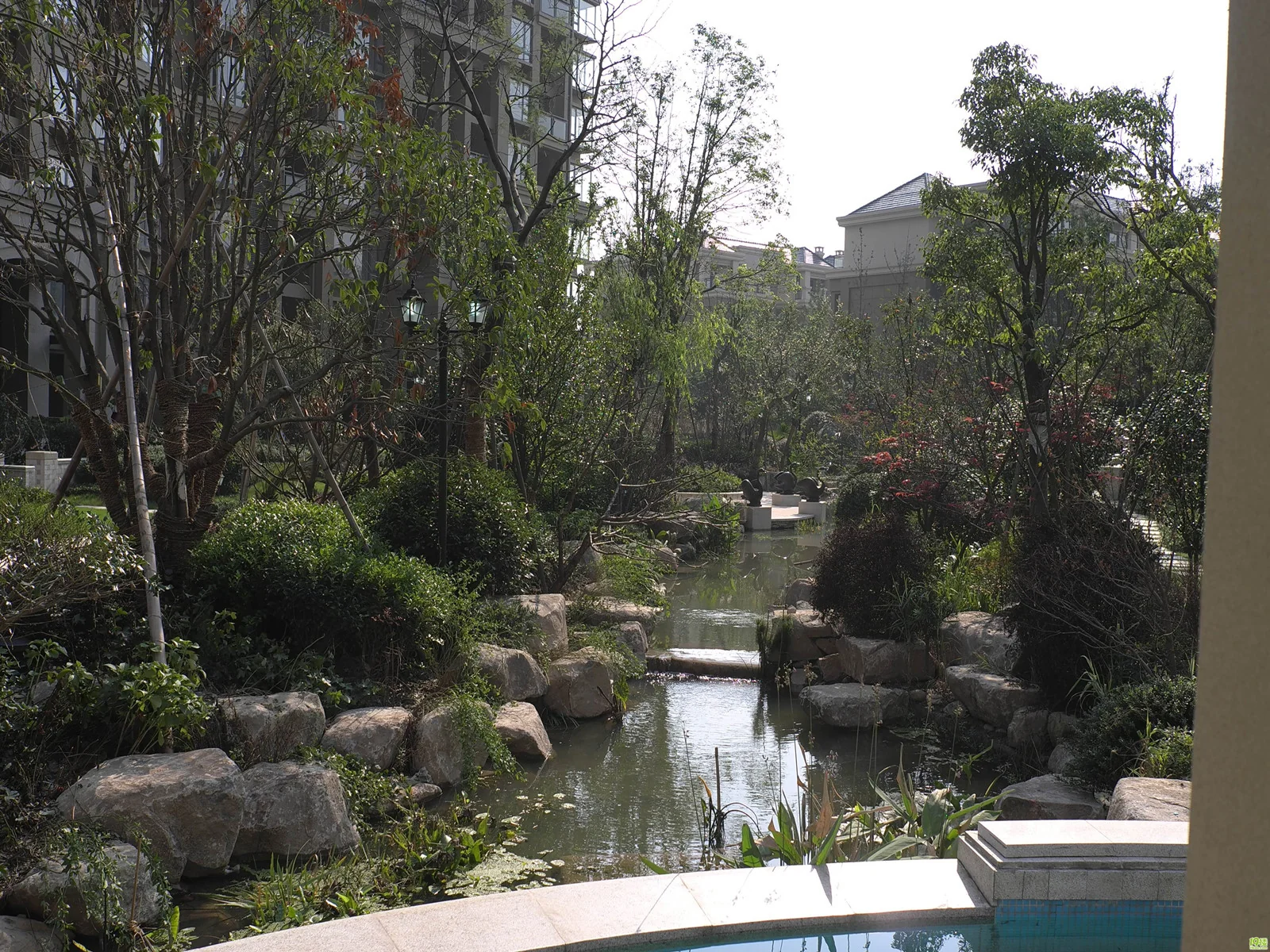 Qiantang Riverview Hills - Photo 6