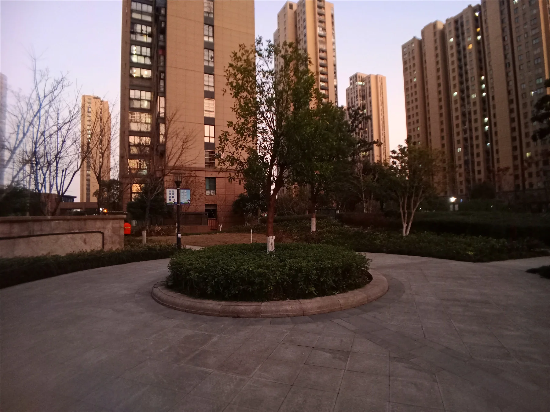 JX Peach Garden - Photo 9