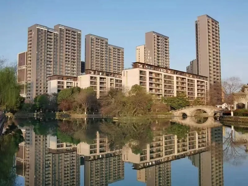 Shore Haven Manor - Photo 21