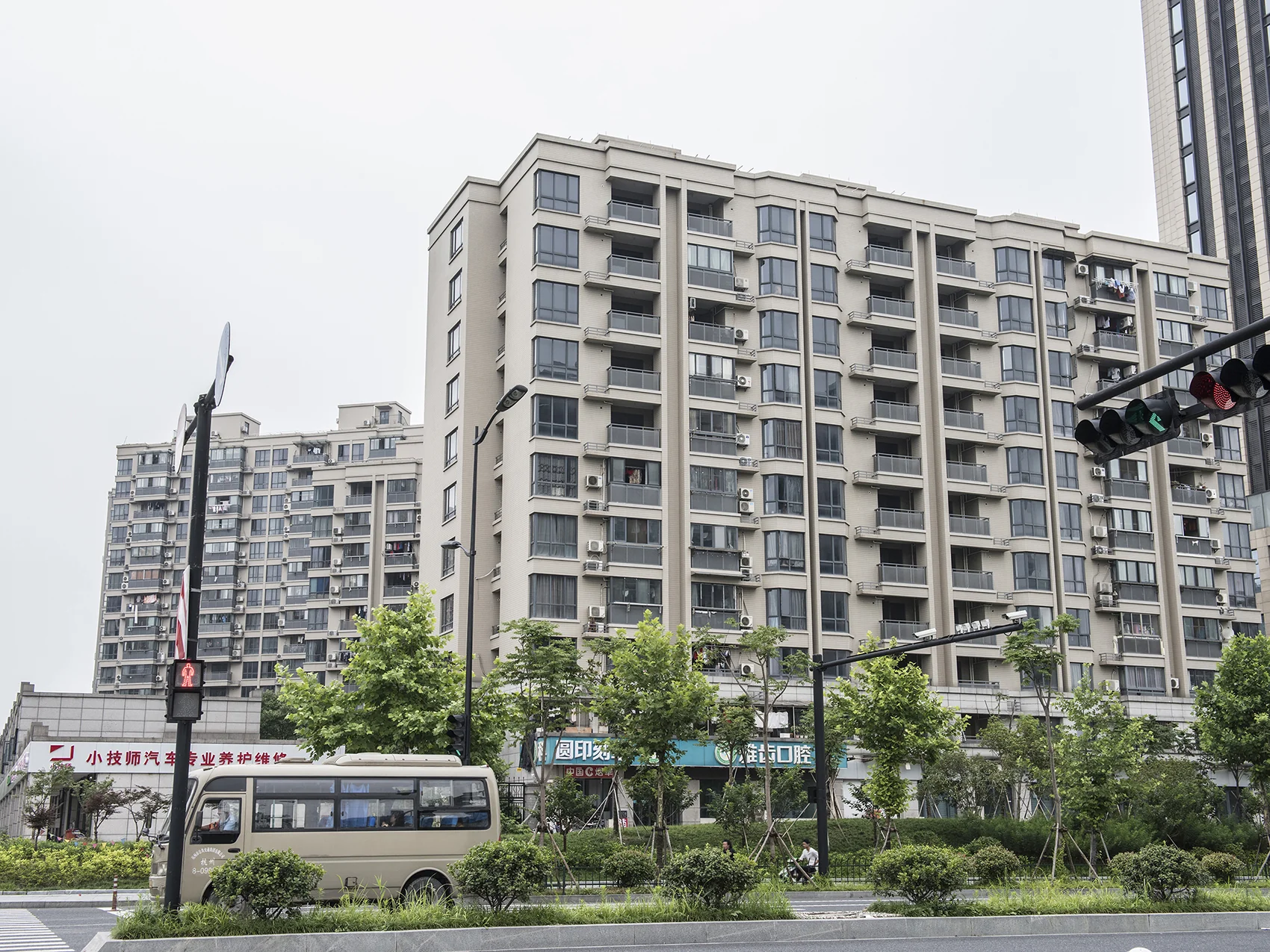 Yunxin  Garden - Photo 10