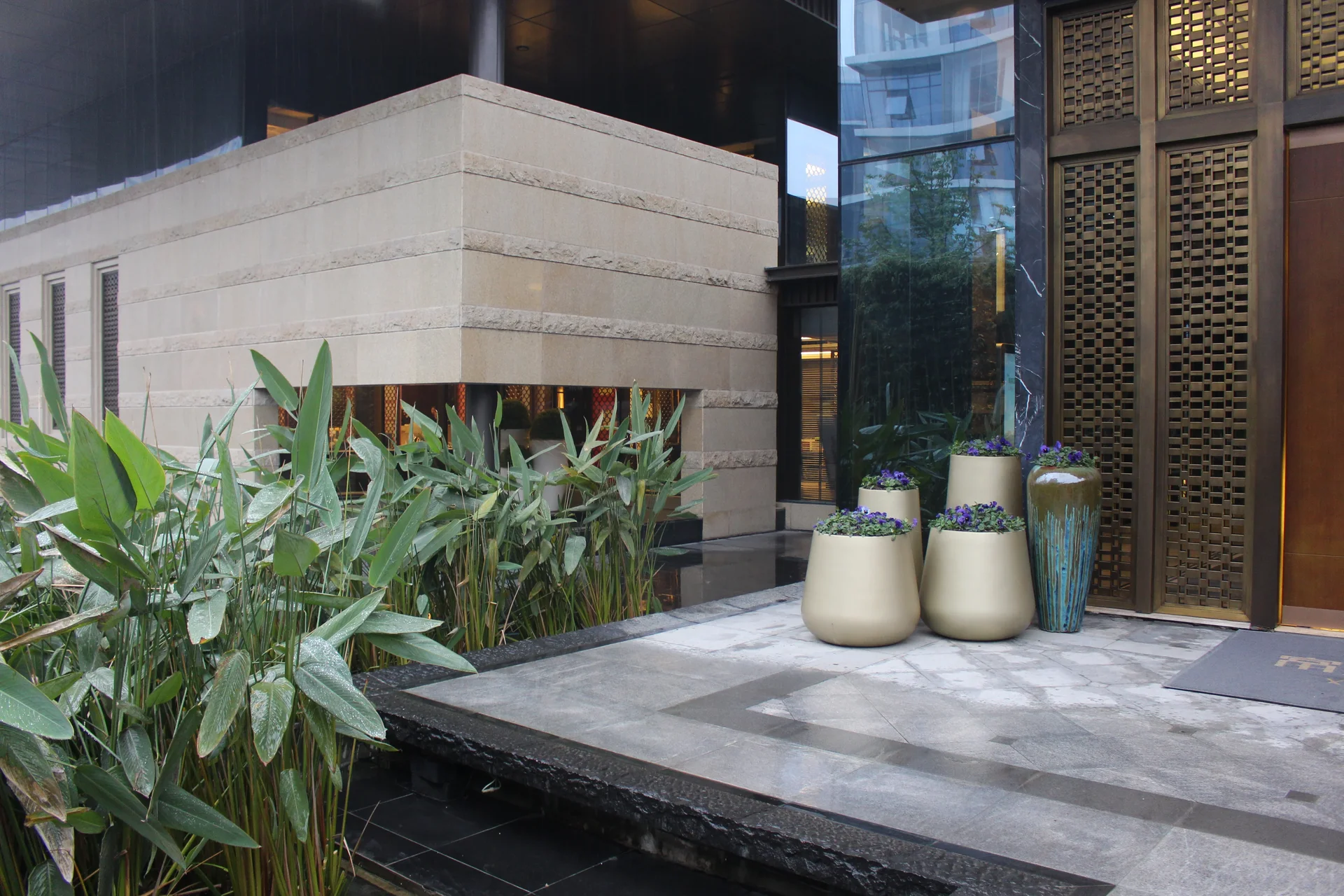 Xixi Prime Joy Garden - Photo 22