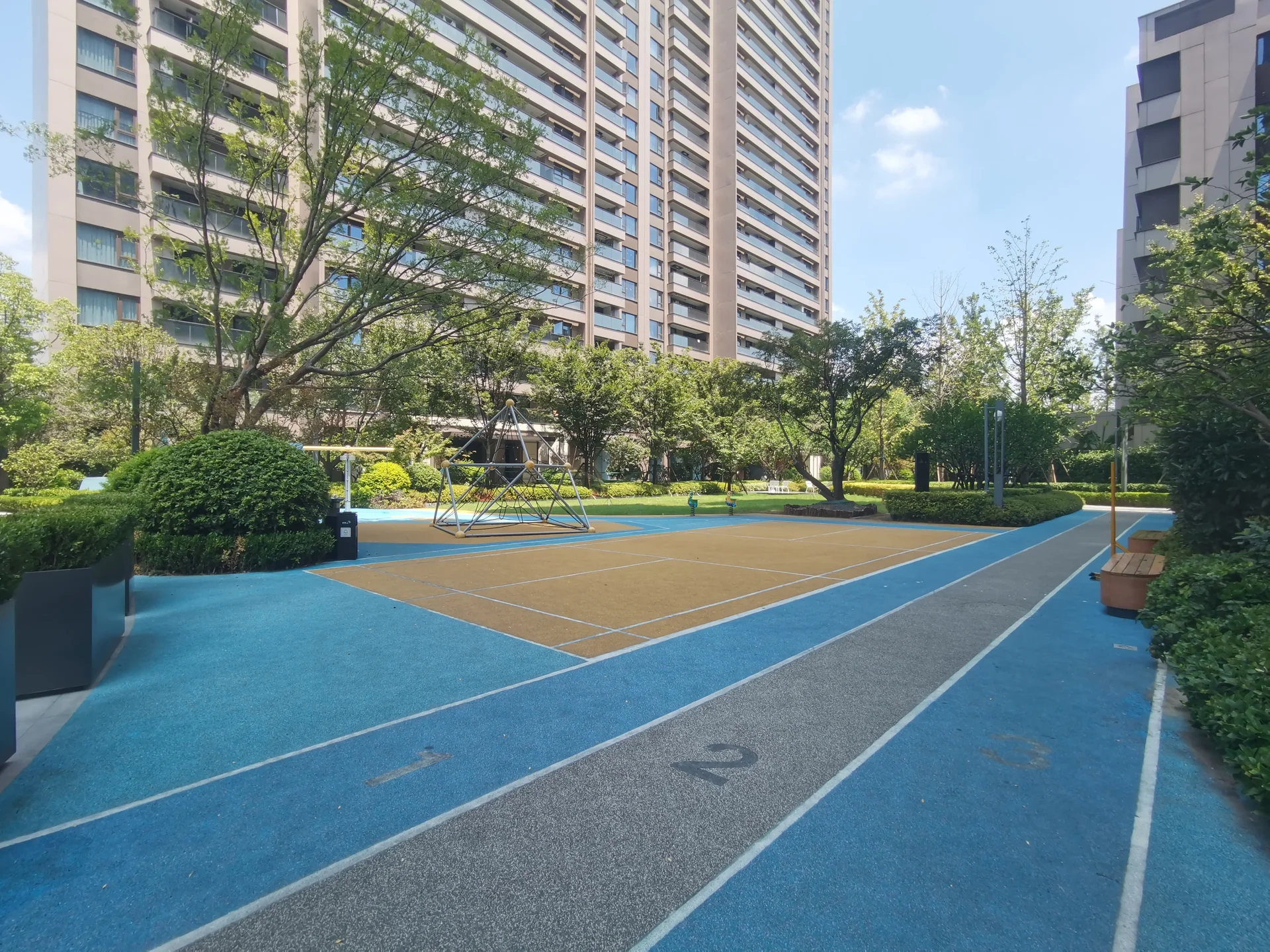 Hangzhou Bay North - Photo 8