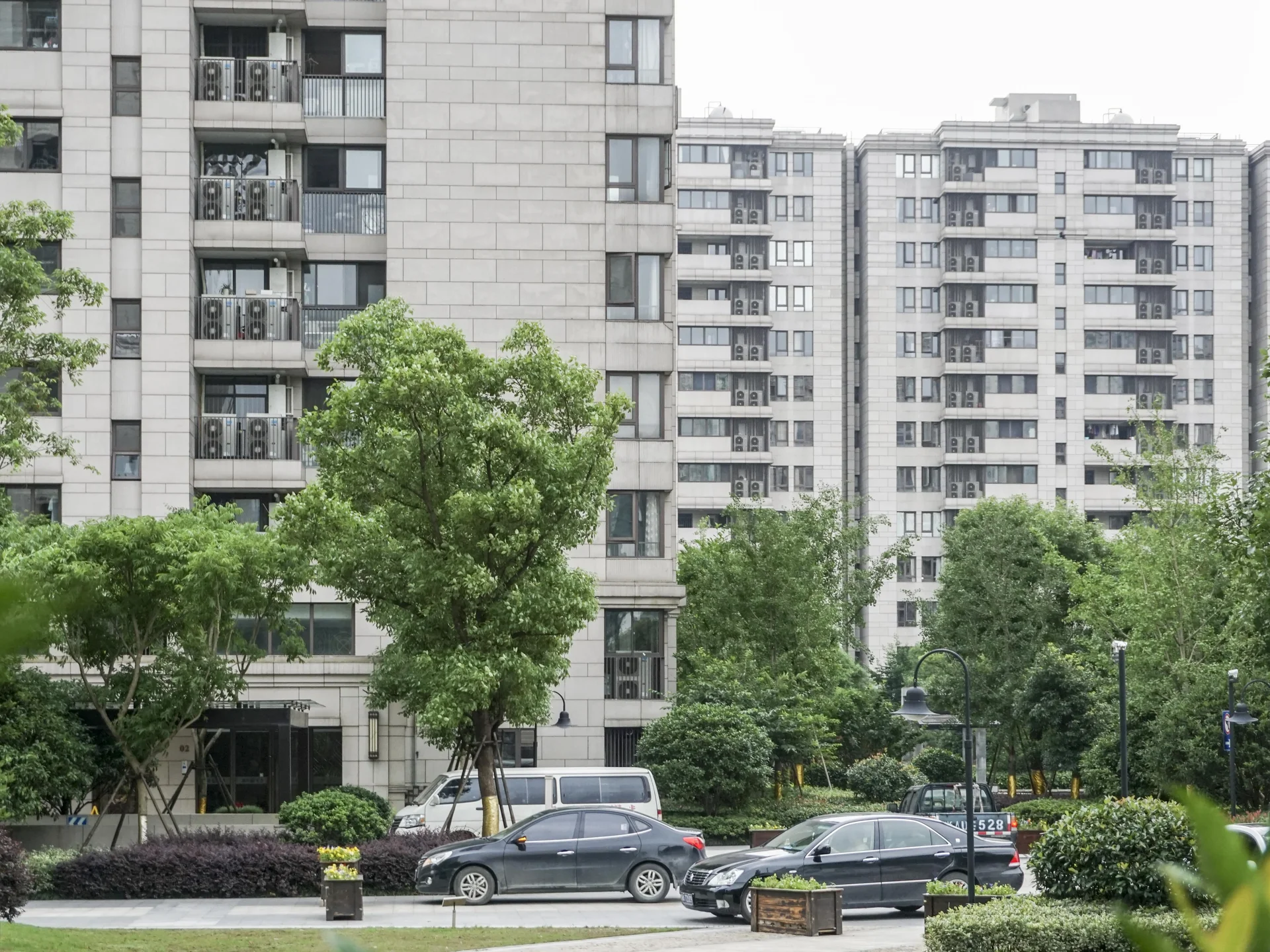 CapitaLand River Bay - Photo 5