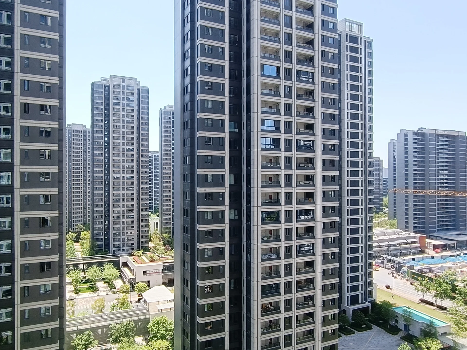 Fuli Center - Photo 3