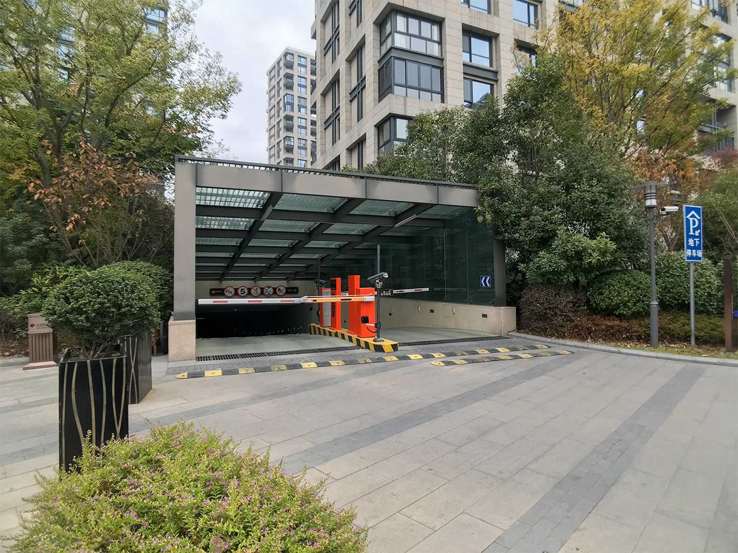 Genshan Mansion  - Photo 44