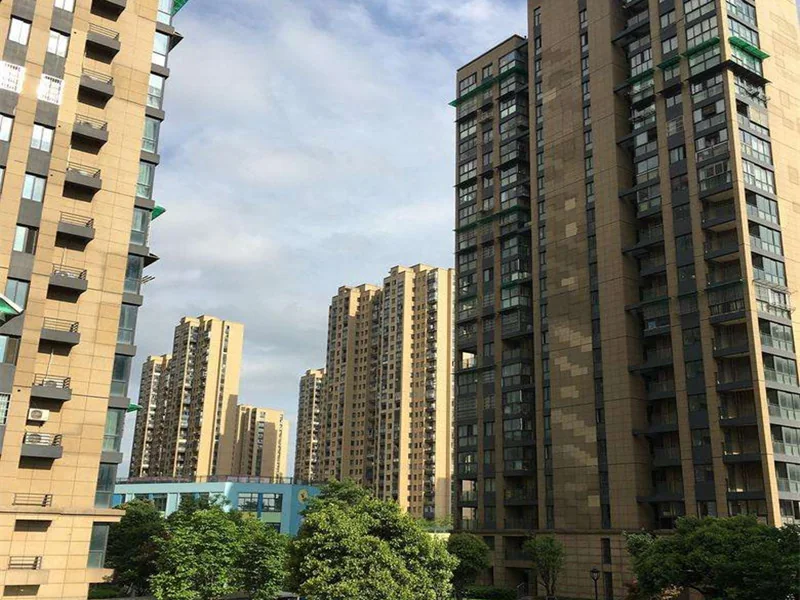 JX Peach Garden - Photo 7