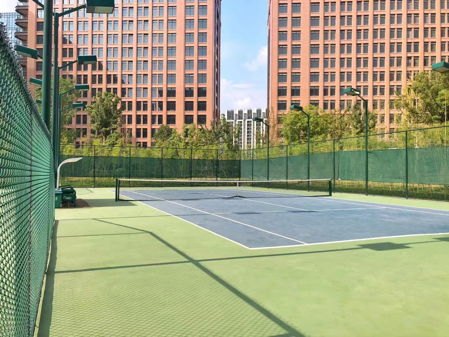 Ba Fang City - Photo 9