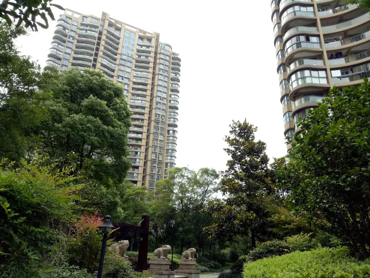 Prosperous Qiantang - Photo 36