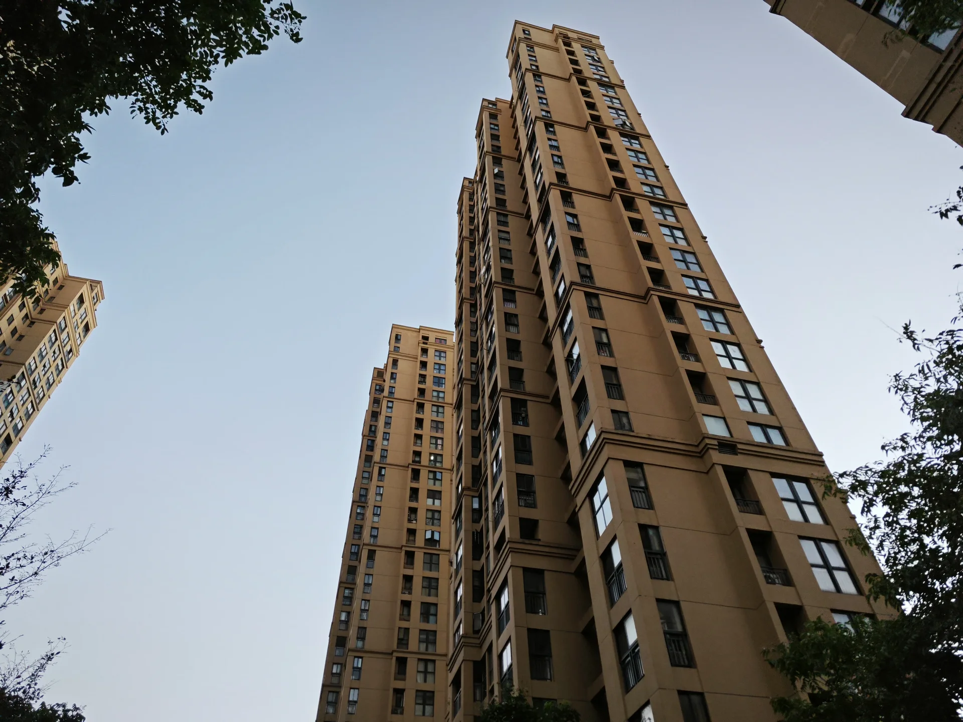 Dujing Apartment - Photo 3