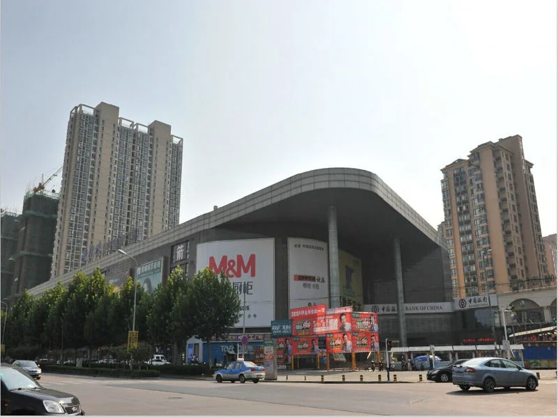  Phoenix City - Photo 9