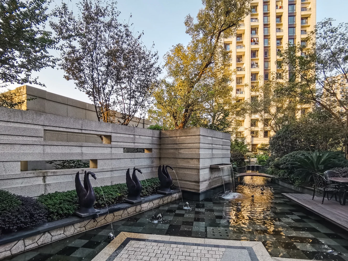 BBMG College - Photo 6