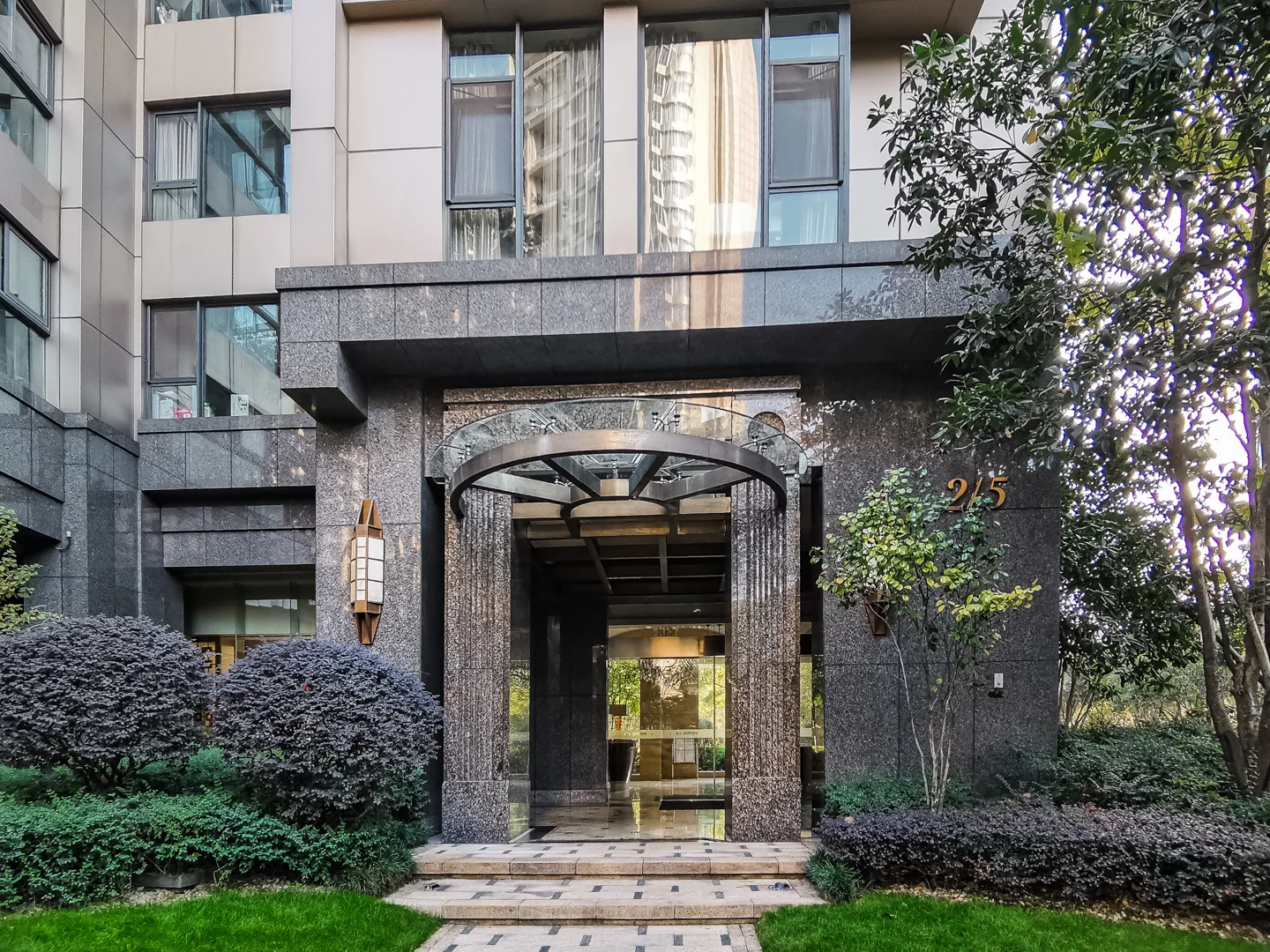 The Dreamland - Photo 32