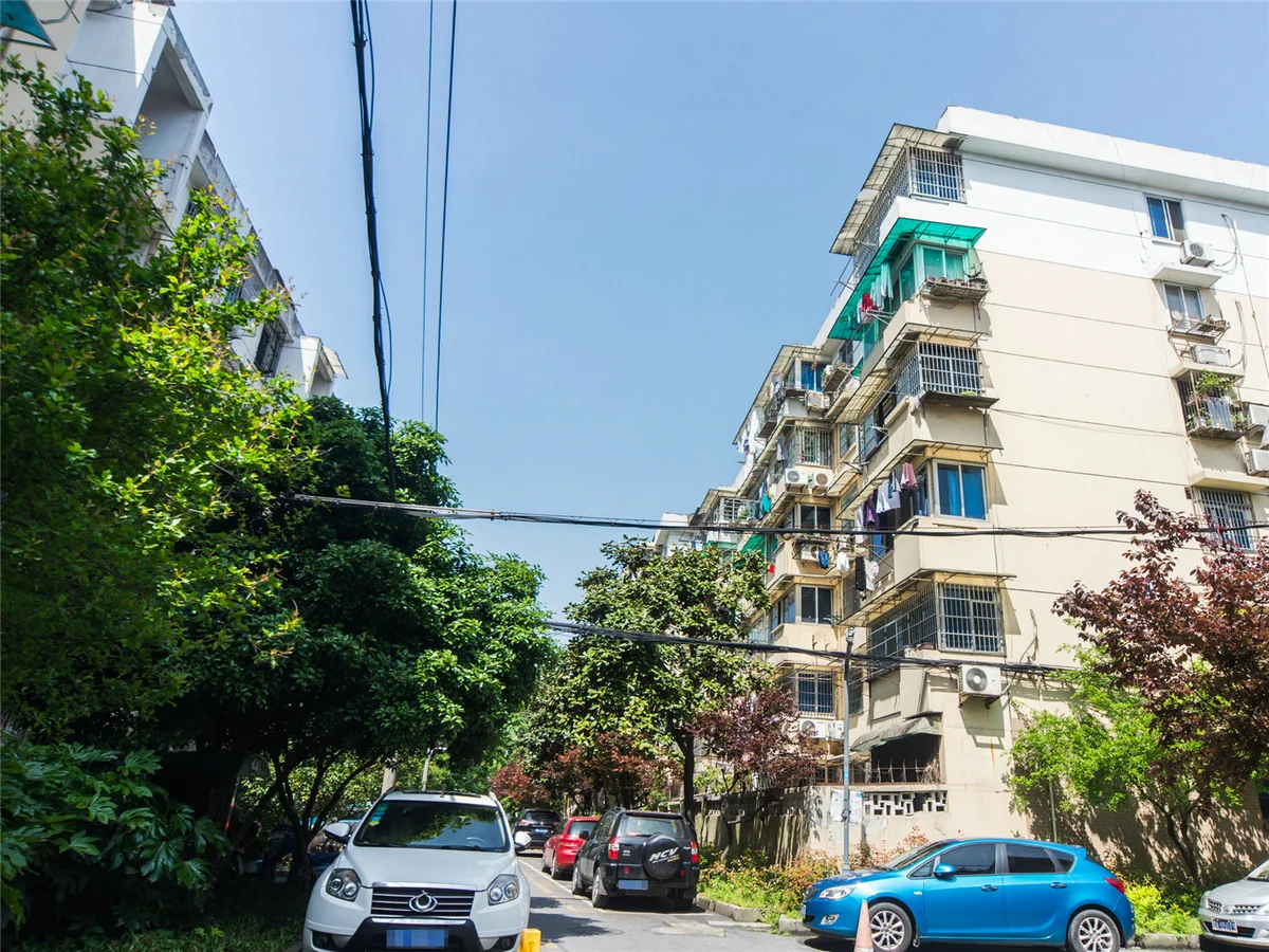 Gudang East Village - Photo 20