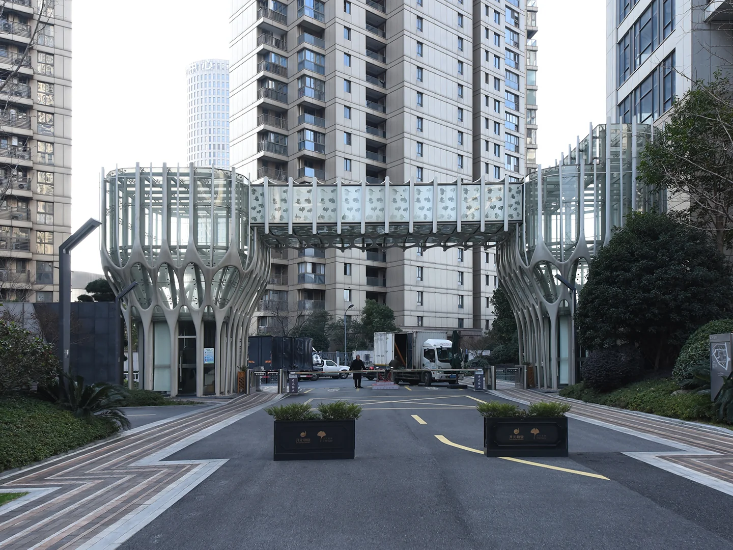 银杏汇 - Photo 12