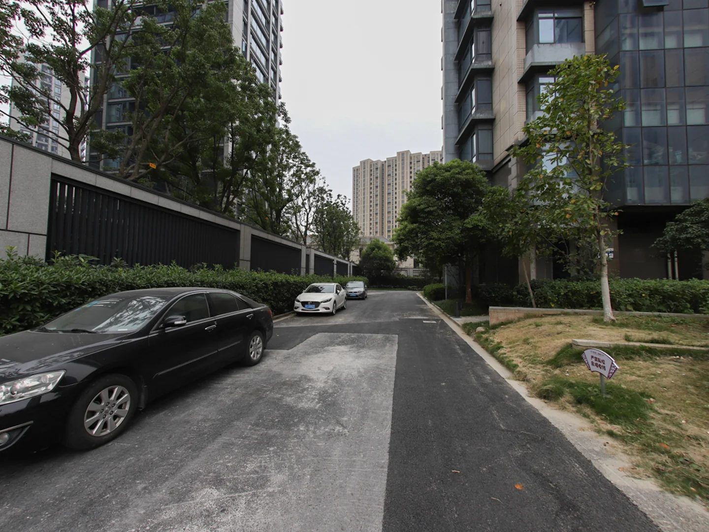 Guomei Jiayuan - Photo 7