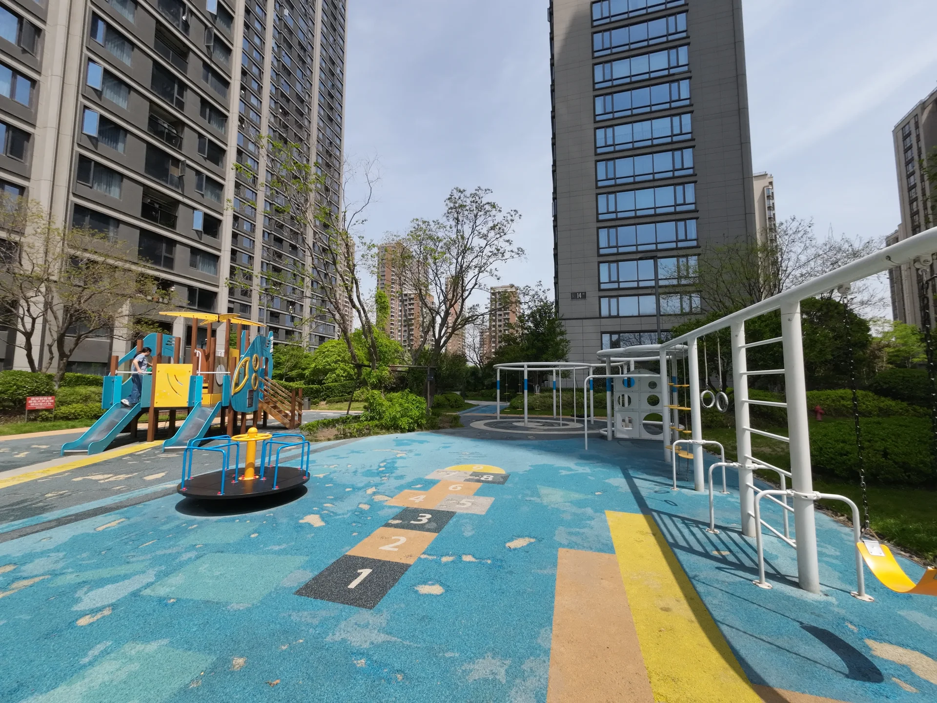 Yue Hong Bay  - Photo 8