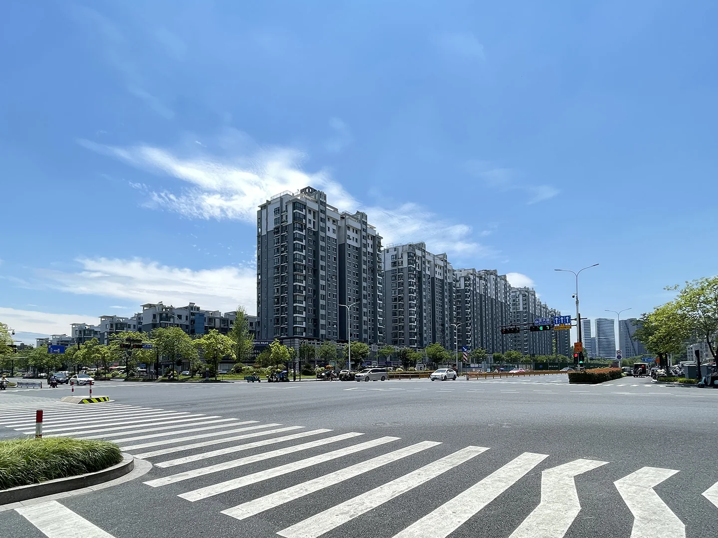 YC South Garden - Photo 5