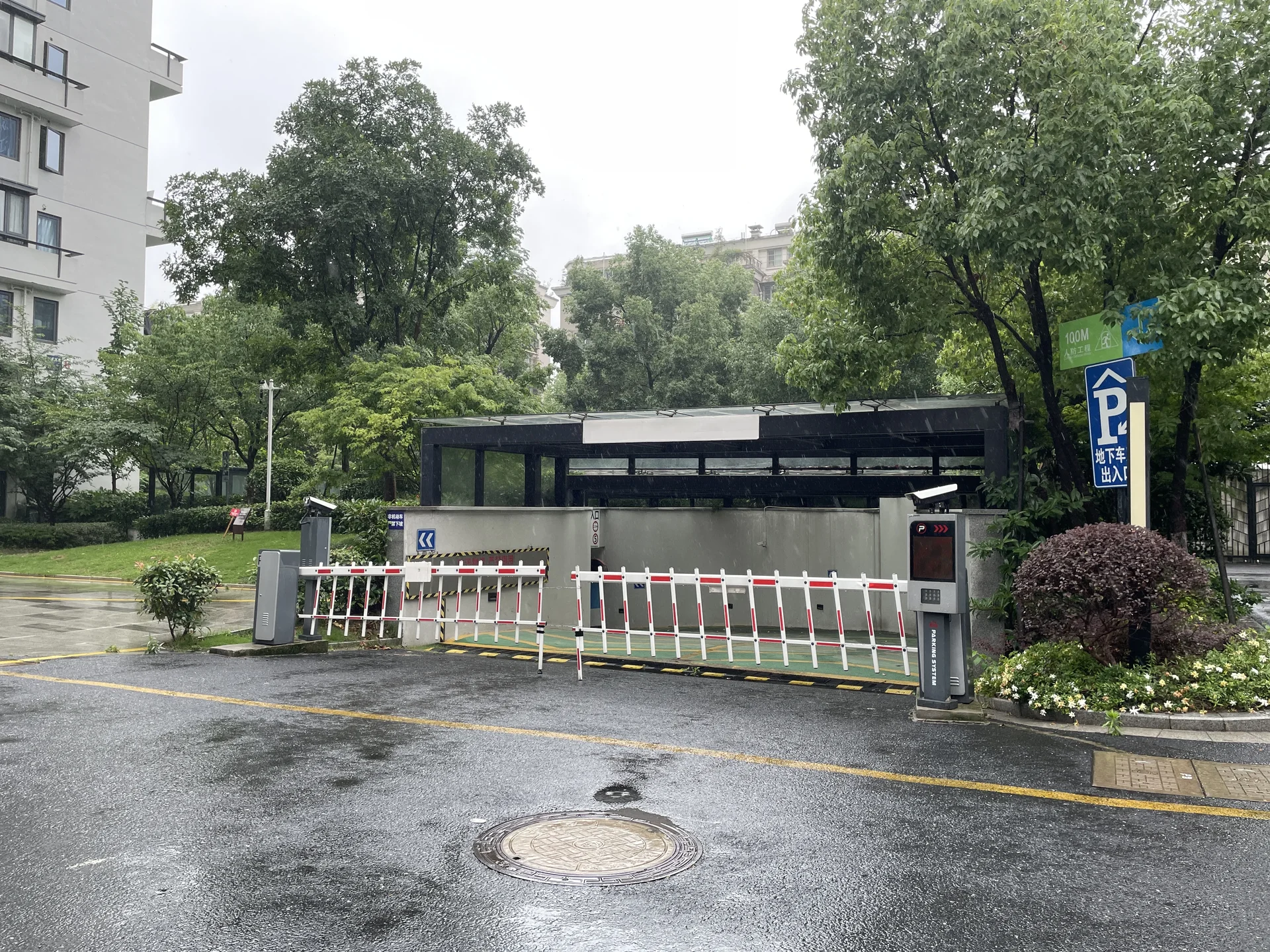 Yanxin Jade Mansion - Photo 6