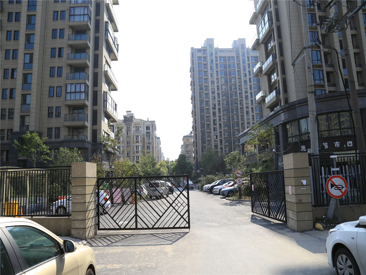 Jinjiang South Garden - Photo 22