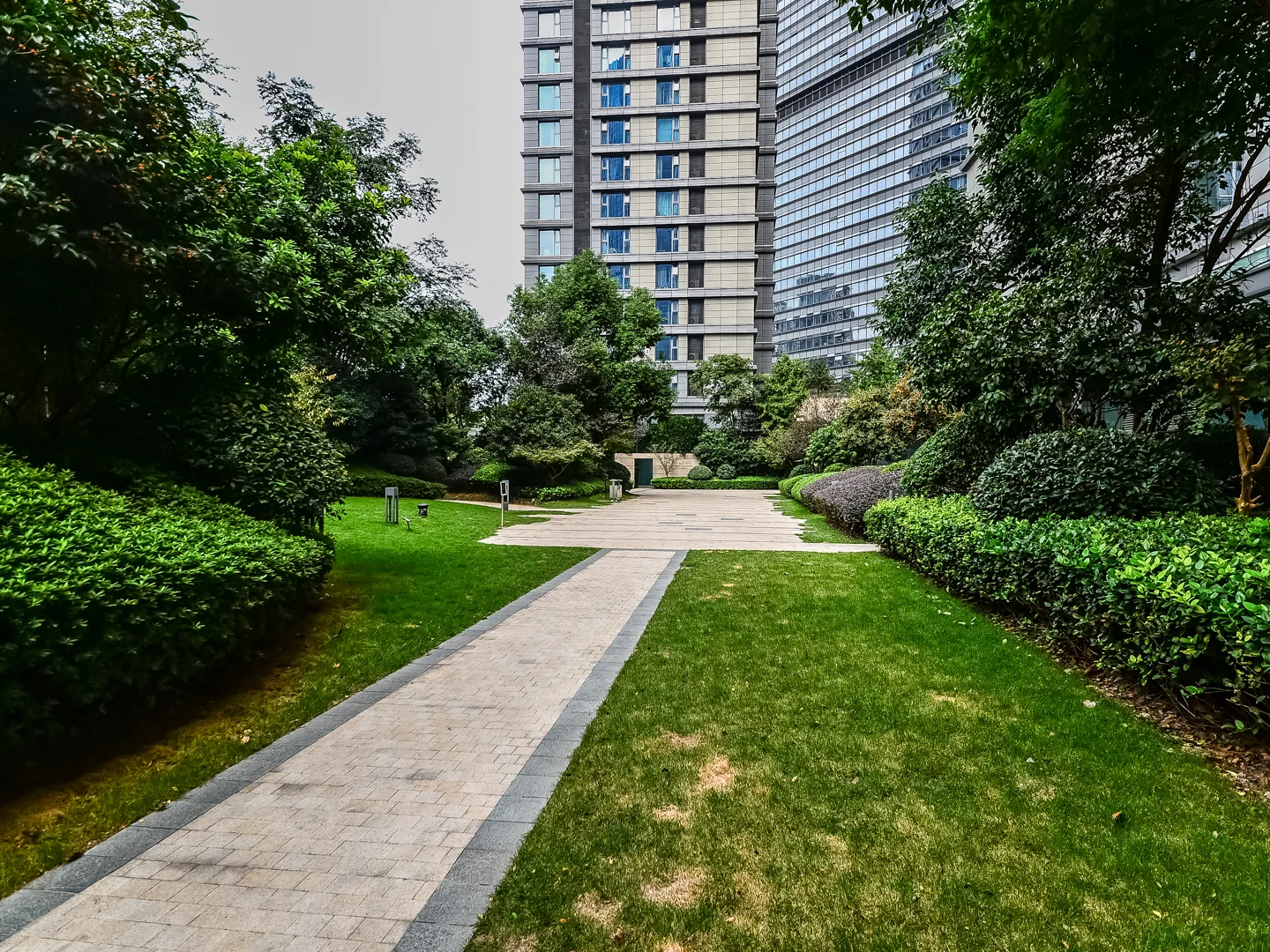 Upper Mixc - Photo 8