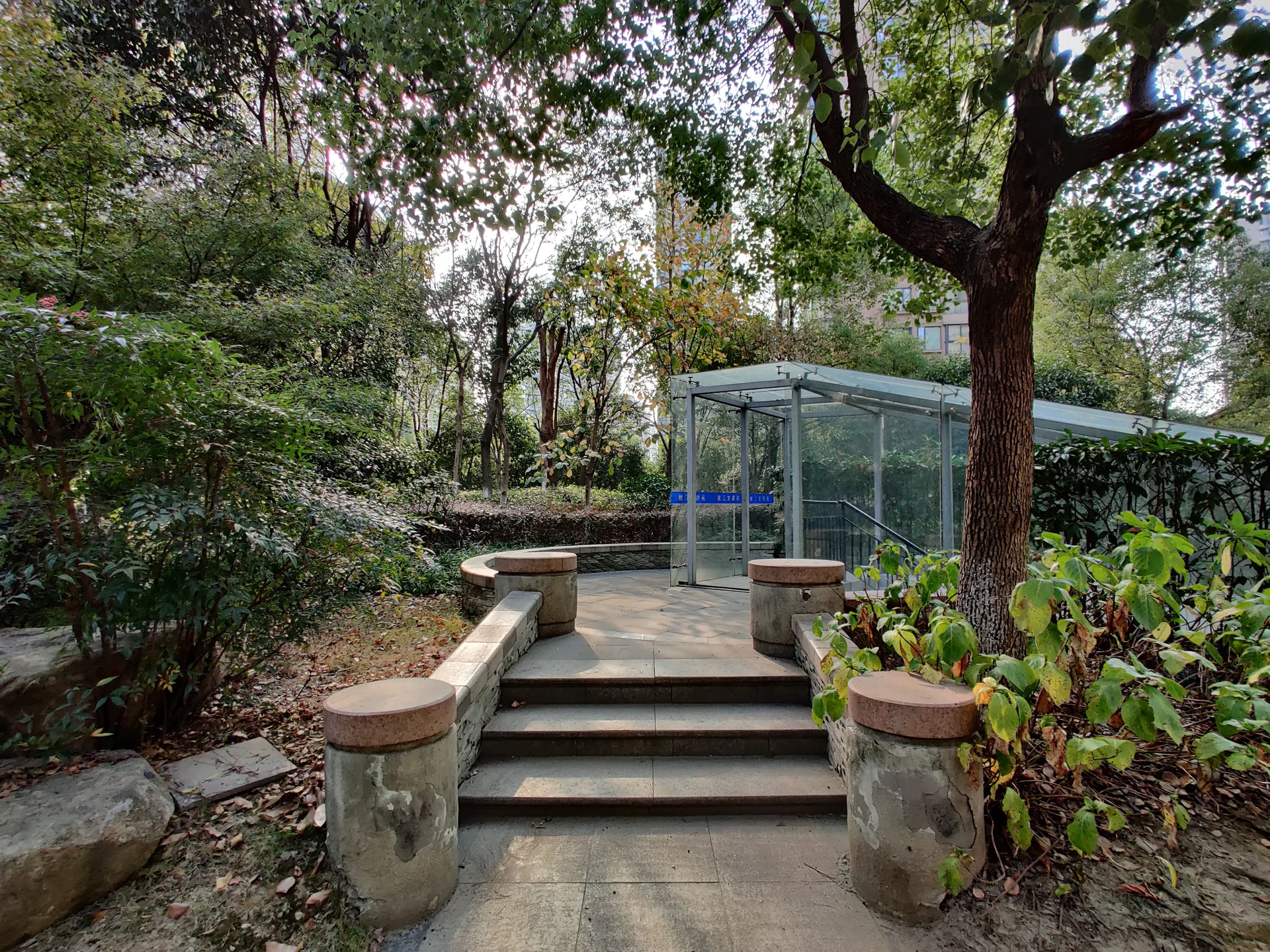 YJ Cultural Garden - Photo 26