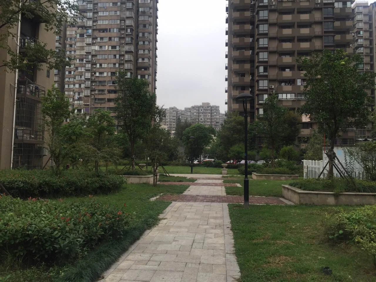 Riverview Garden No.1 - Photo 19