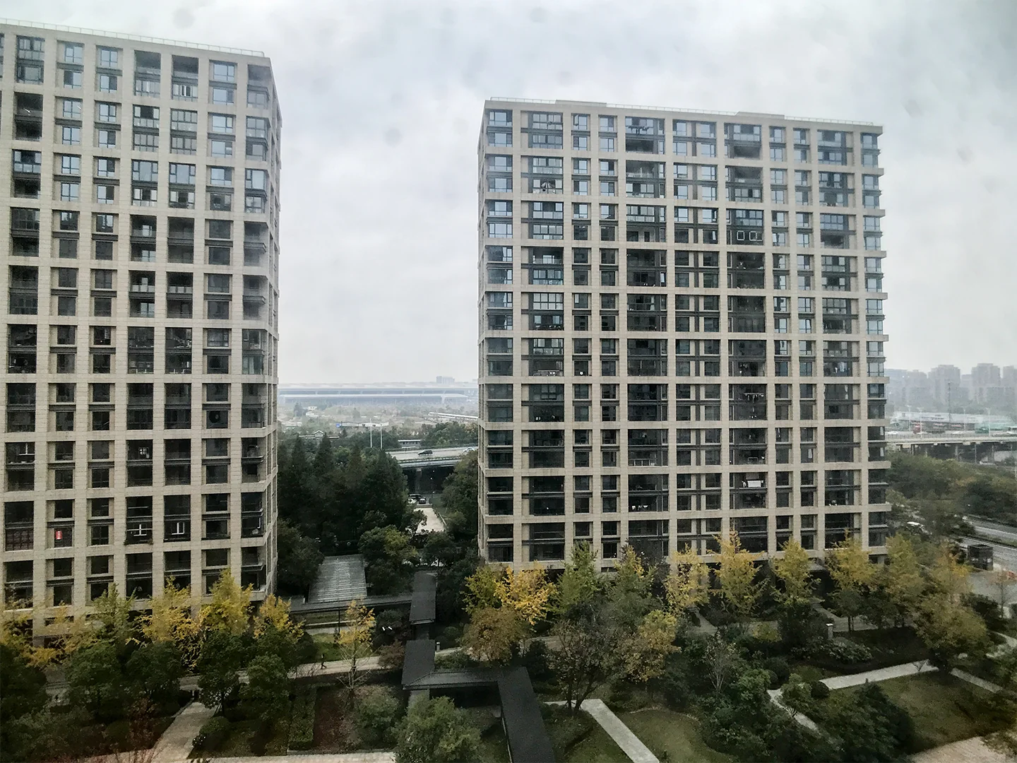 Genshan Mansion  - Photo 3