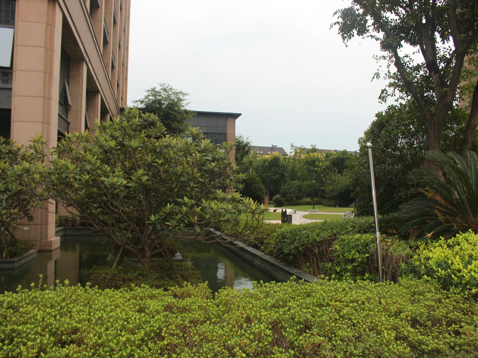 West City Era - Photo 20