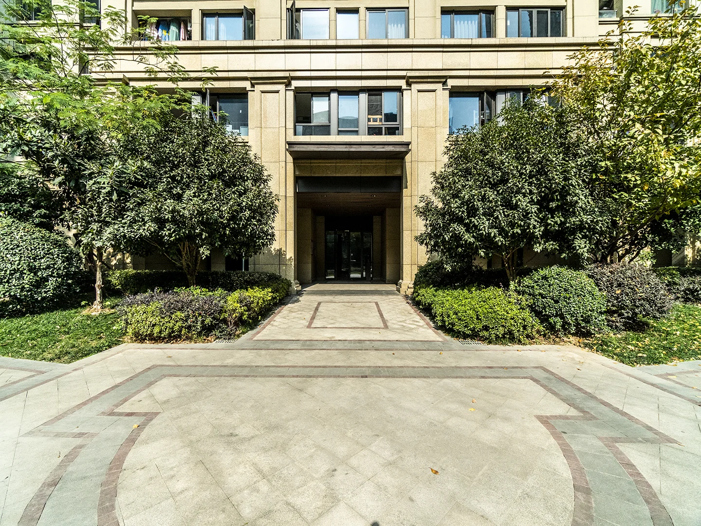 KCR Tourmaline Court - Photo 17