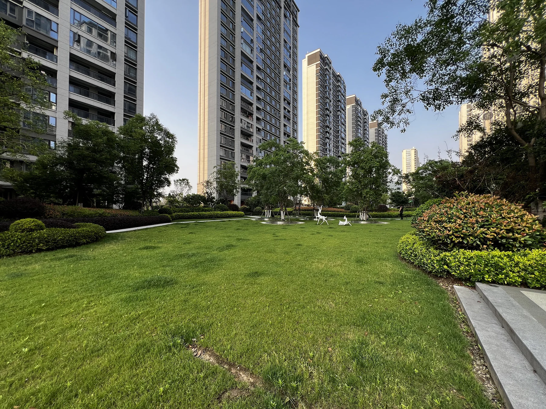 Stream Verse Noble Court - Photo 4