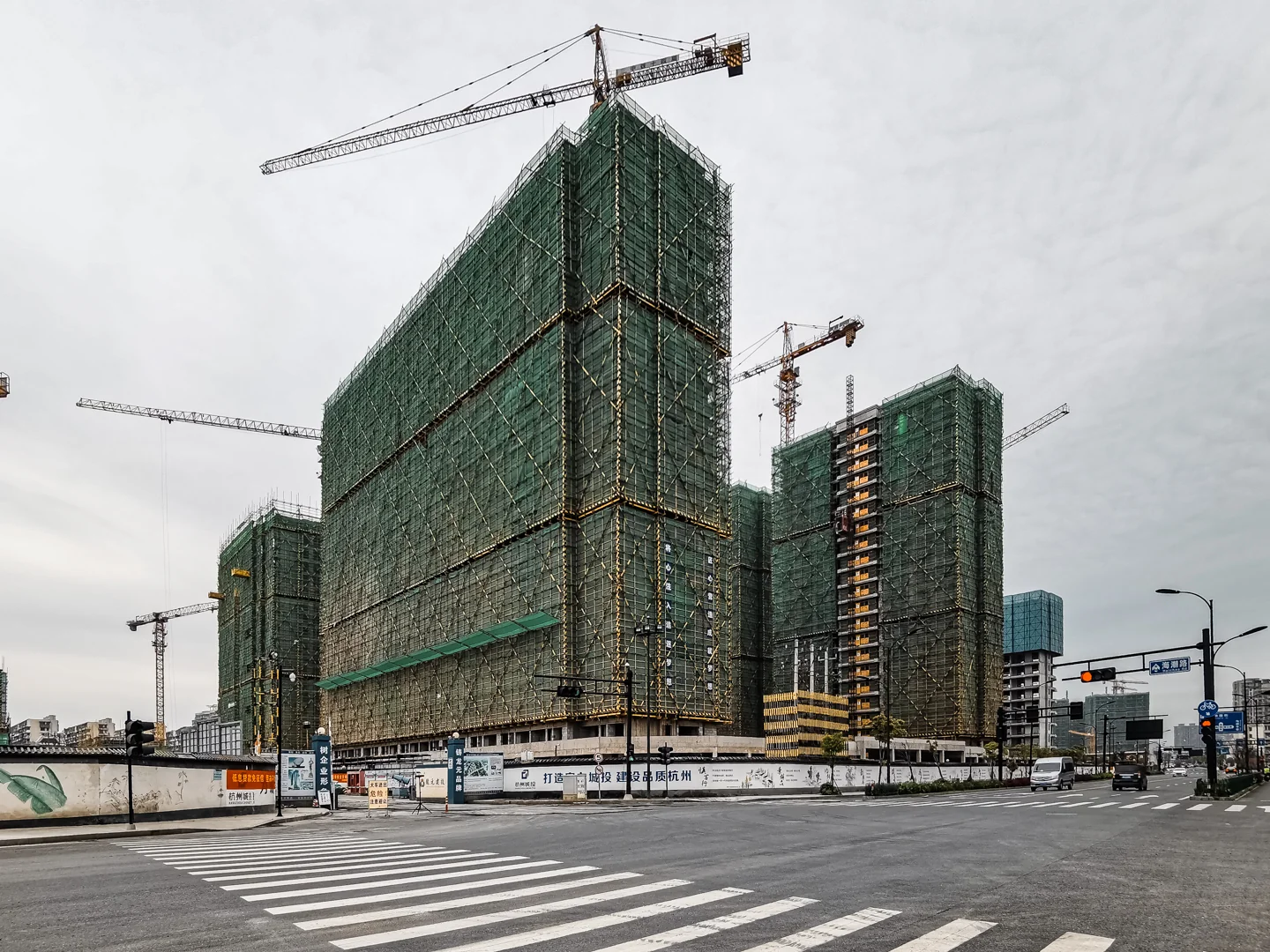 Tide Garden II - Photo 3