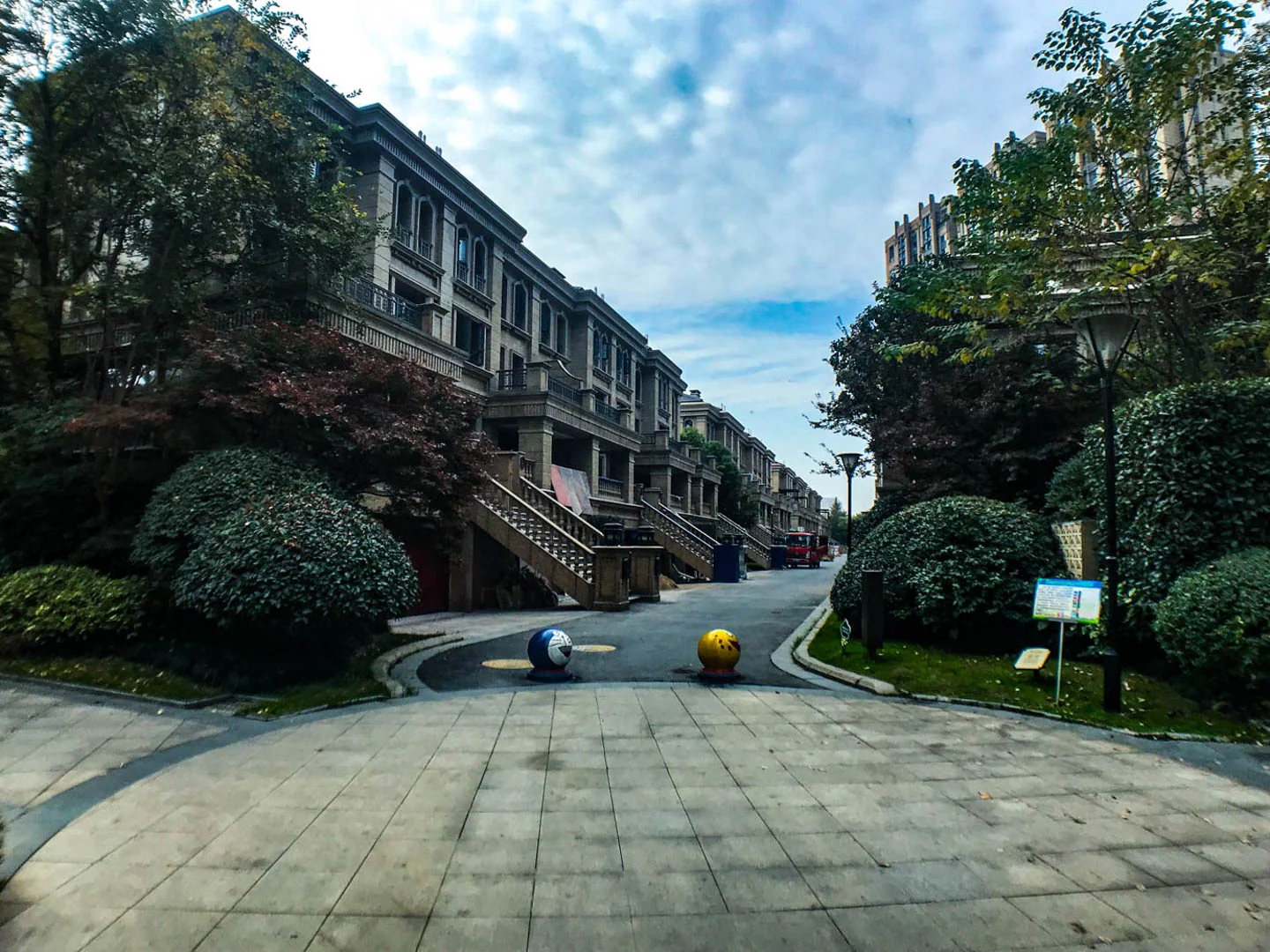 Lucky Peninsula - Photo 26