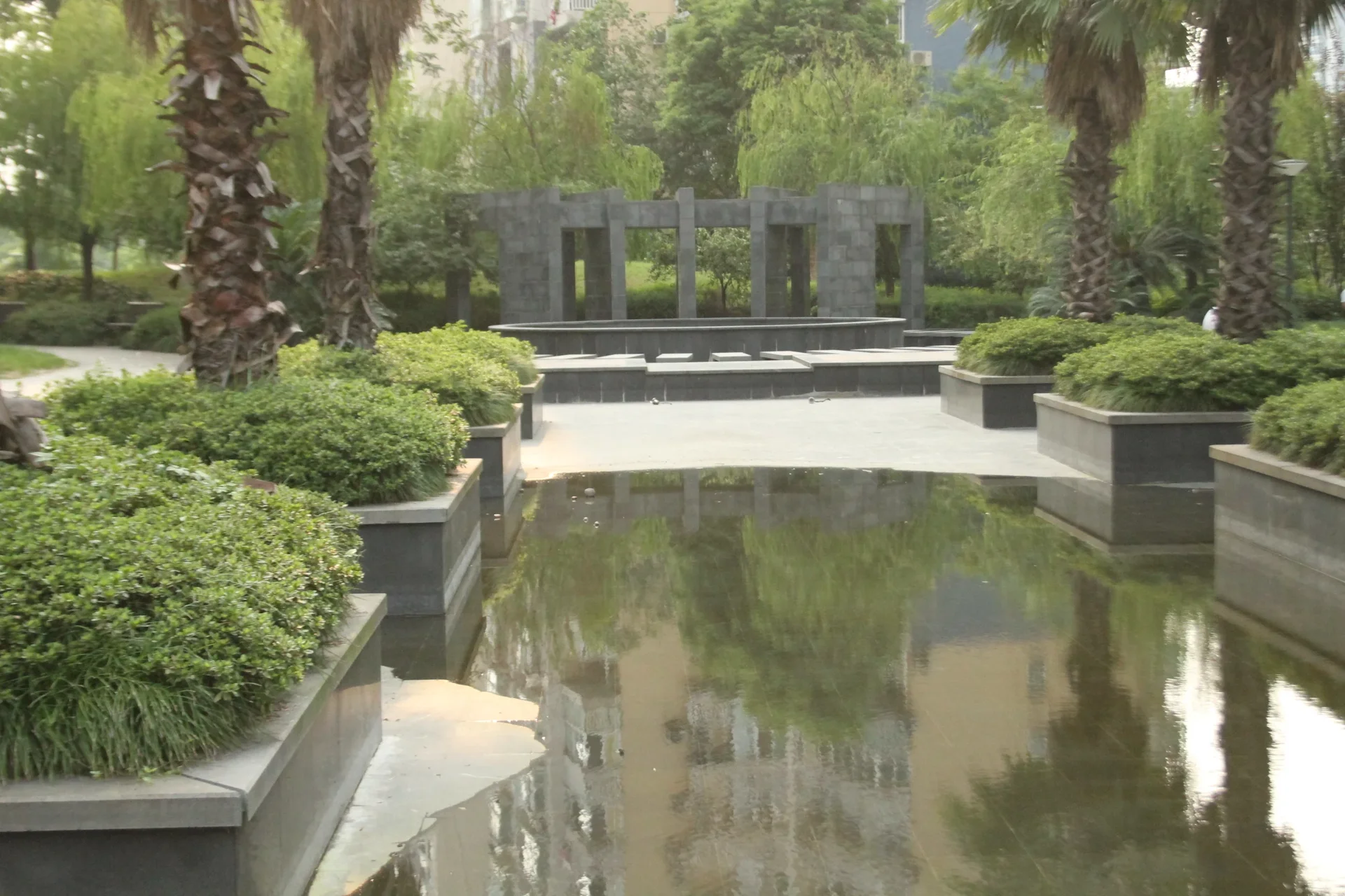 Jiangnan Manor - Photo 23