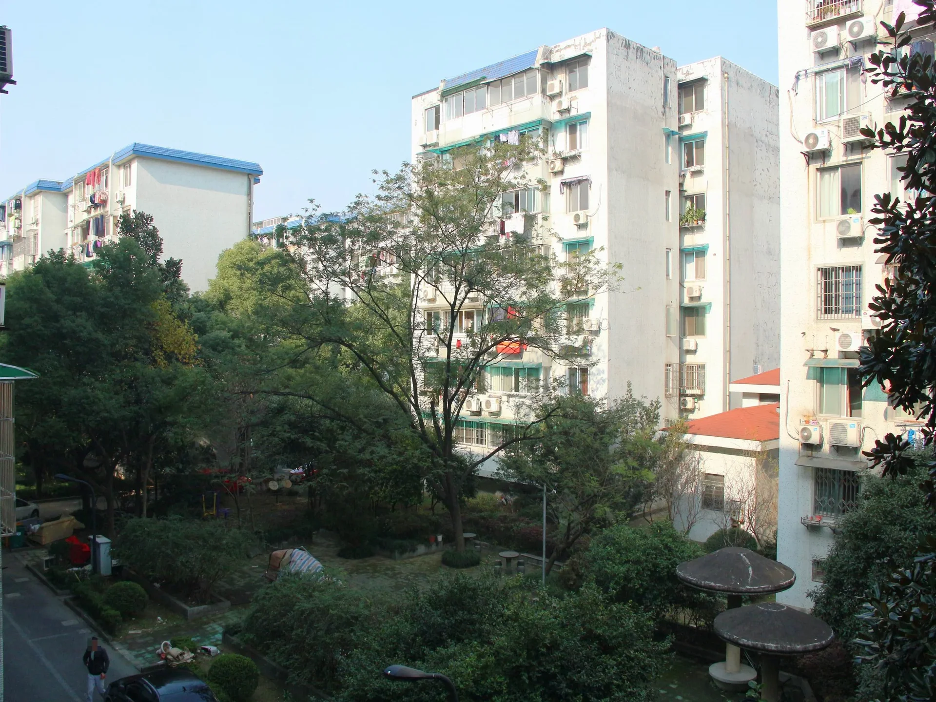 Nandu Garden - Photo 6