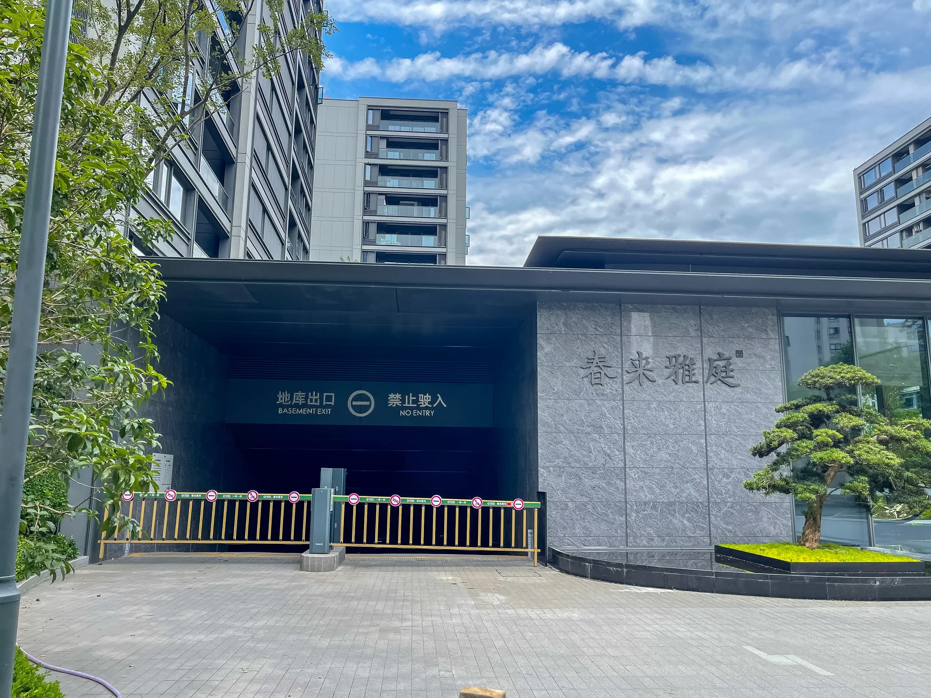 Spring Elegance Court - Photo 24