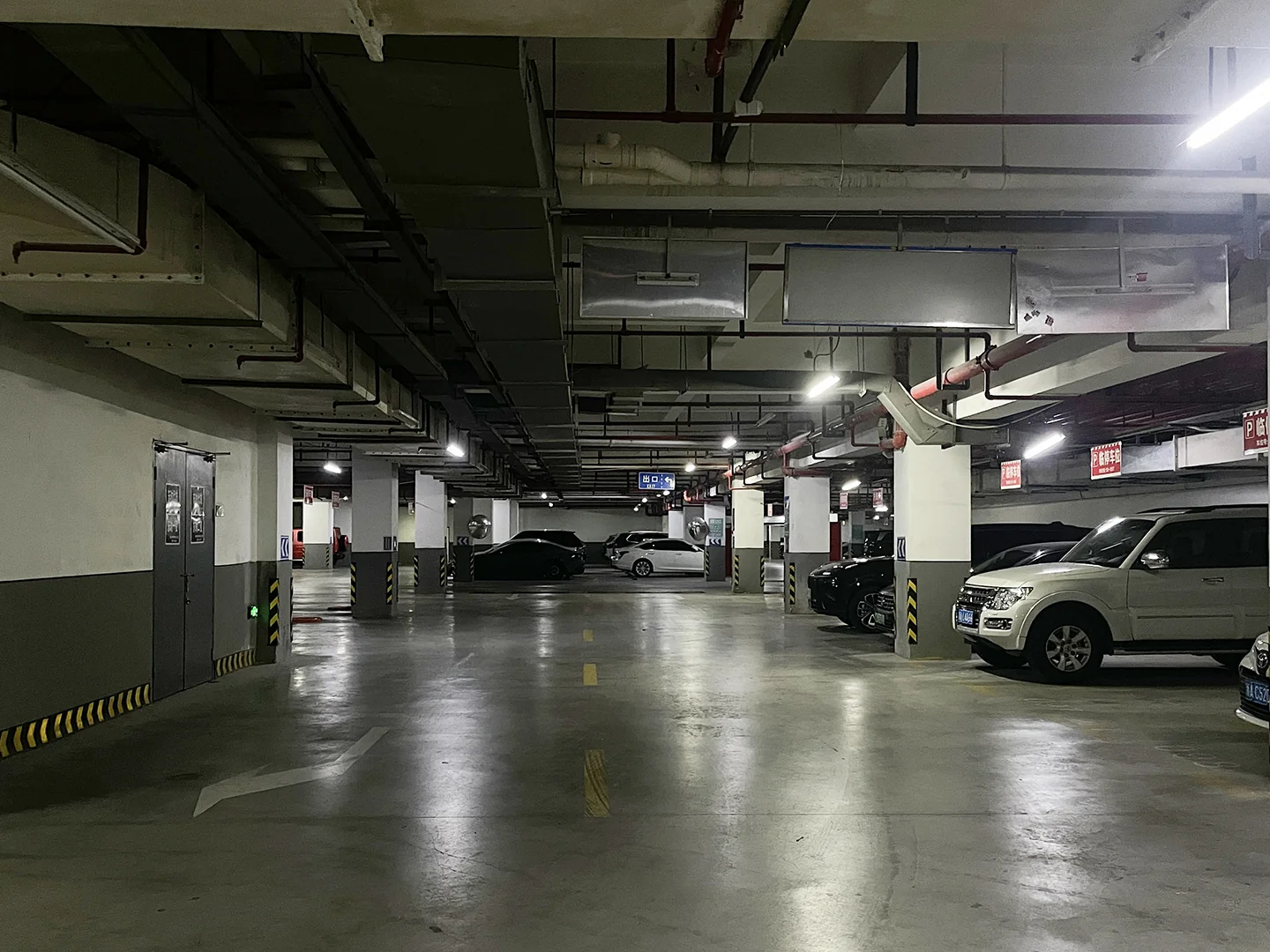 东和时代 - Photo 13