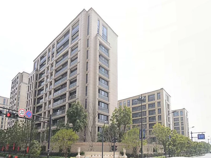 Sincere Garden - Photo 2