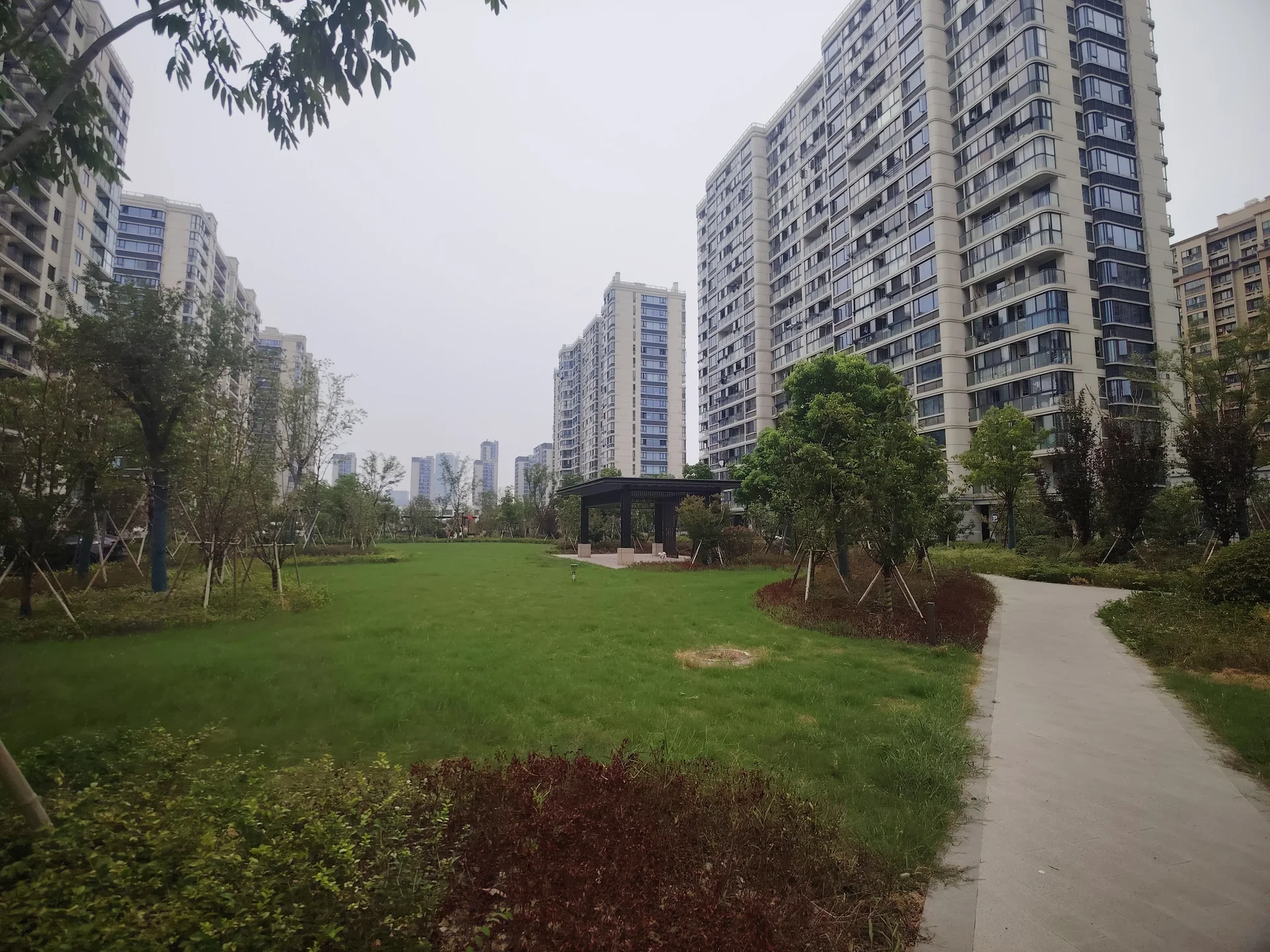 Lumina Cloud - Photo 4