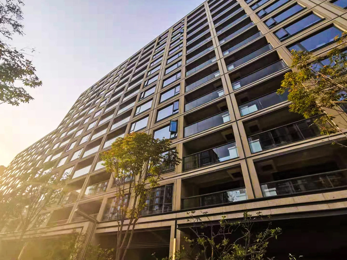 Greentown Willow Garden - Photo 6