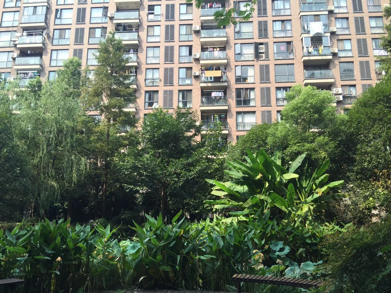 New Century City - Photo 28