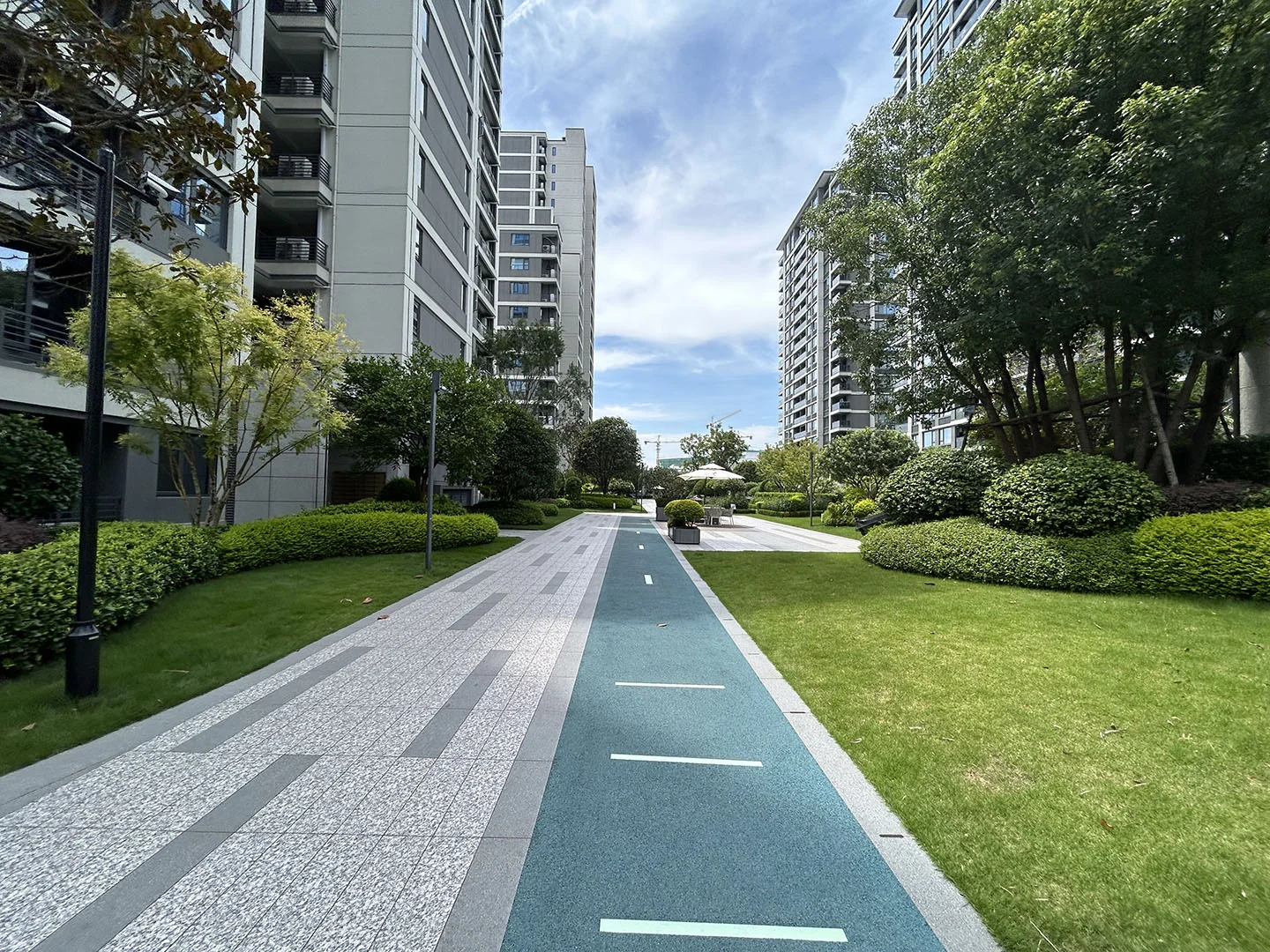 Binyao Academic Garden - Photo 13