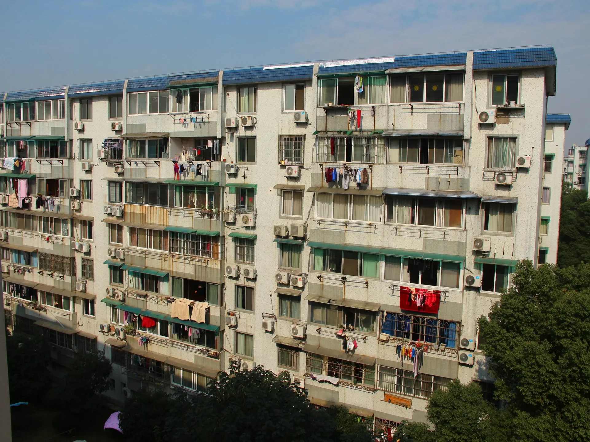 Nandu Garden - Photo 33